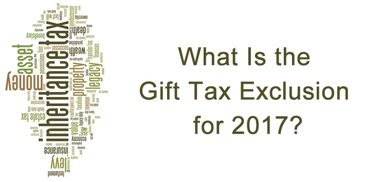 How to Split Gifts on a Tax Return