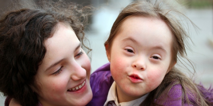 Special Needs Trusts